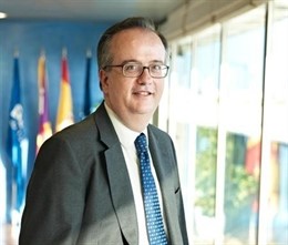 Simón Pedro Barceló