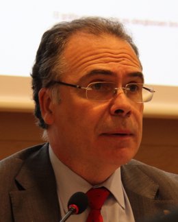 Jaume Torramadé (Ciu)
