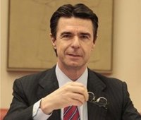 Economía/Empresas.- Soria espera un "acuerdo satisfactorio" en Iberia si piensa en la viabilidad y no en la rentabilidad