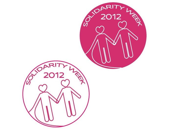 Solidarity week Accor - Cruz Roja