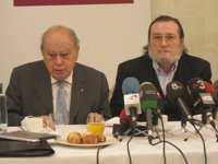 Pujol: "Debe de ser cierto que Wert tiene sangre de toro"