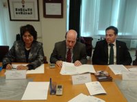 Los abogados de Cataluña y Acnur editan la primera guía en catalán de peticiones de asilo