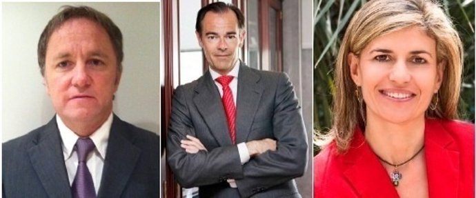 Los nuevos consellers comparecerán en las Corts en febrero