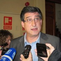 UPyD replica a Foro que su Gobierno presentó el proyecto el 28 de diciembre sabiendo que habría prórroga