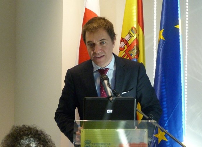 PRESENTACIÓN DE CFA-EFFIPLAT