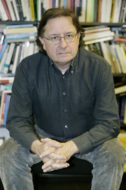 Josep Ramoneda, Director Del CCCB
