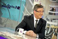 Madrid y La Rioja convocarán oposiciones para docentes al mismo tiempo que C-LM, según Marín