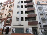 La compraventa de viviendas en Andalucía sube un 19,1 por ciento en octubre, con 5.323 operaciones