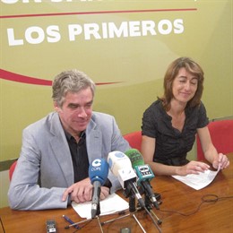 Fuentes-Pila Y Coterillo