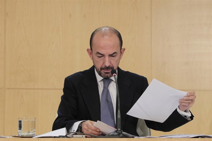 Miguel Ángel Villanueva