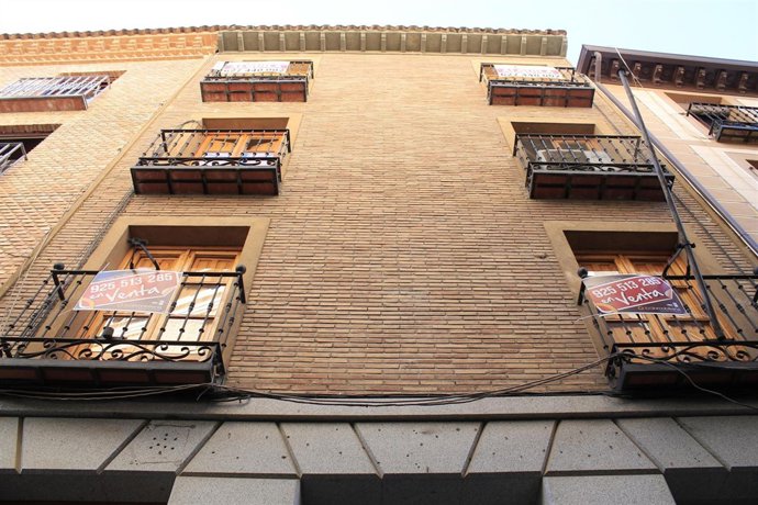 Compra y venta de inmuebles, alquiler de inmuebles, locales en venta o alquiler