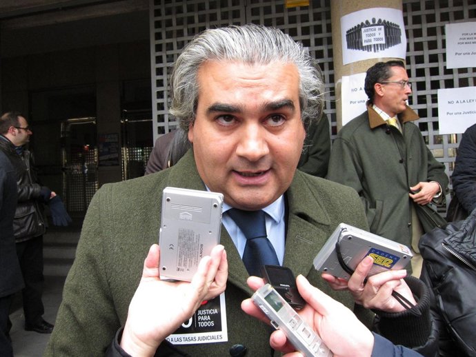 Emilio García Cancho