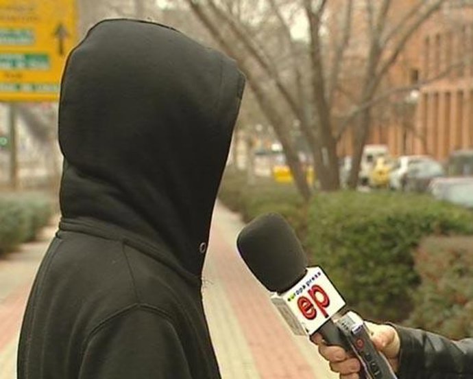 Un menor fugado del centro de Picón (Madrid)