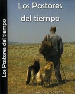 Los pastores del tiempo