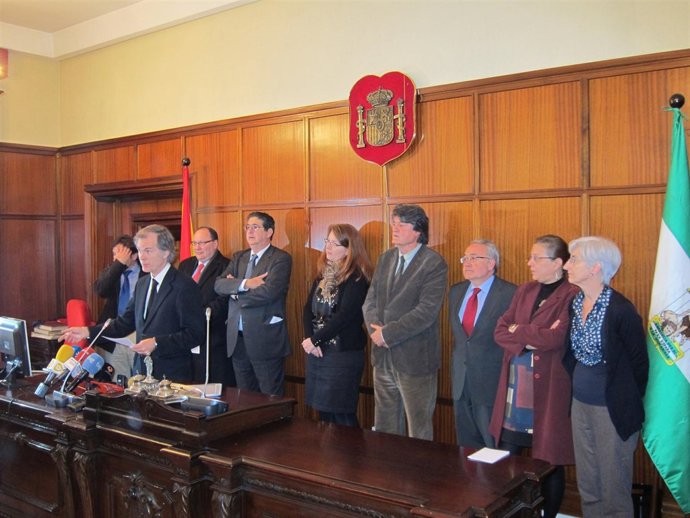 Vídeo de la noticia