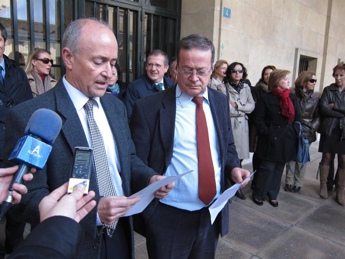 Vicente Magro y López Coig