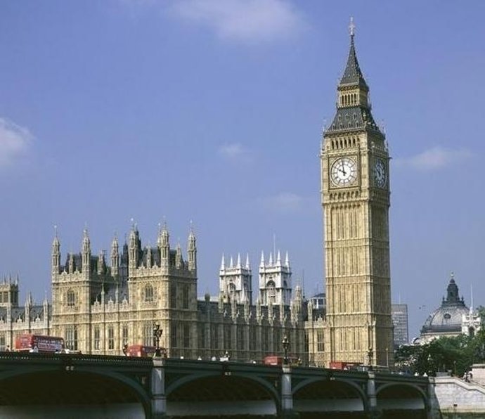 Londres