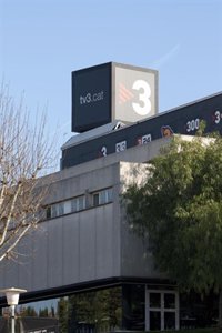 Compromís y EUPV, satisfechos por la sentencia del Supremo sobre TV3 y critican el "atentado a la libre expresión
