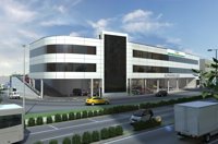 Mercadona invertirá 6,6 millones de euros en la construcción de un supermercado en La Albericia