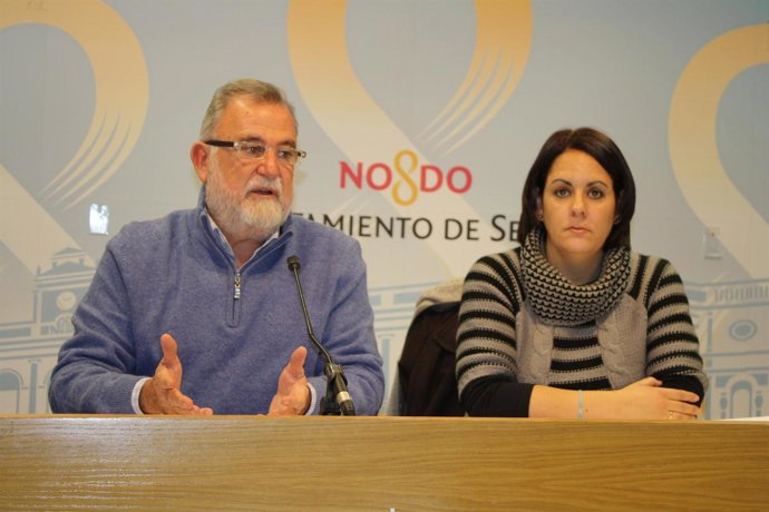 Antonio Rodrigo Torrijos.