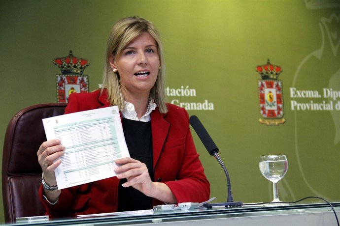 NP Y Fotos Economía