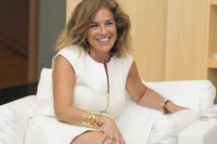 El sueldo de Botella podría reducirse en 26.703 euros brutos anuales de aprobarse la homologación salarial del Gobierno