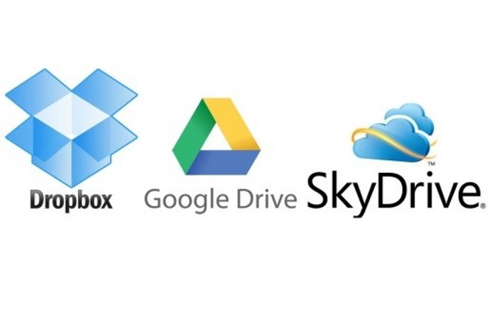 Consejos de seguridad