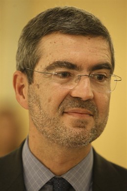 Fernando Jiménez Latorre