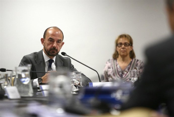 Miguel Ángel Villanueva