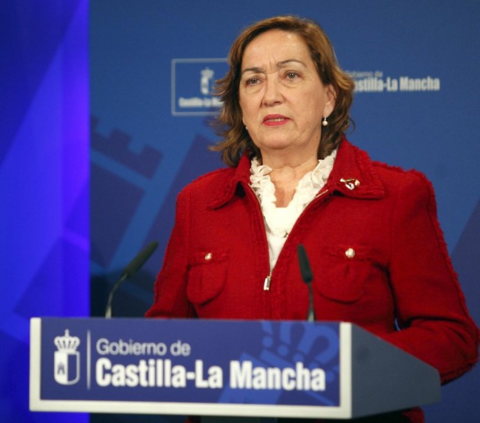 Sorianoen rueda de prensa