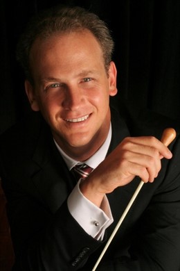 La OV y el director Carlos Miguel Prieto interpretan música americana en Palau