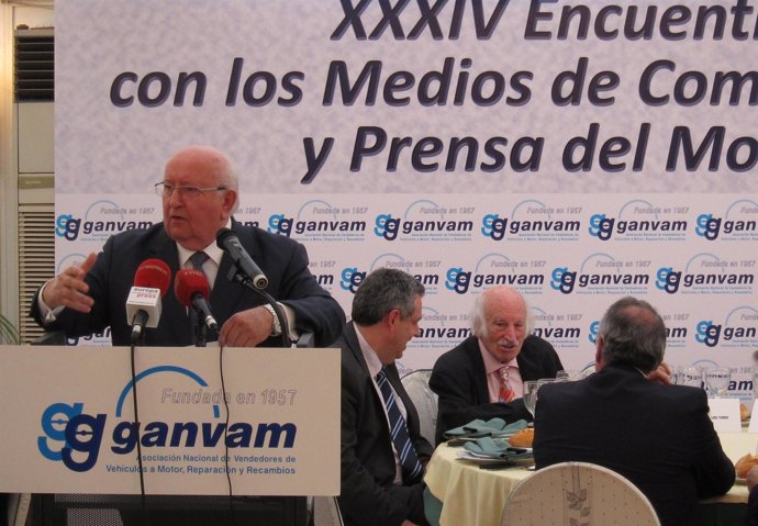 Juan Antonio Sánchez Torres