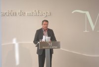 PP dice que pagar a proveedores, mantener el gasto social y aumentar la inversión es la mejor política de empleo