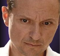 Un psicólogo destaca que "el gran problema" de Bretón es que es "un gran controlador de las emociones"