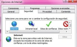 Consejo de Seguridad