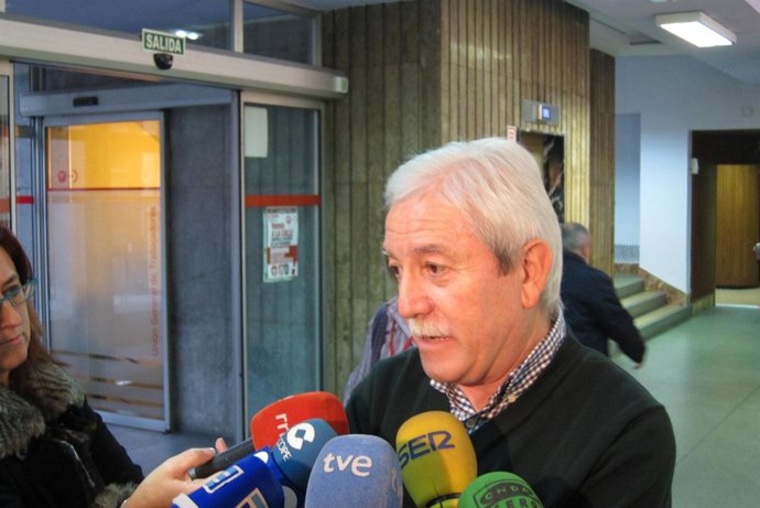 Justo Rodríguez Braga