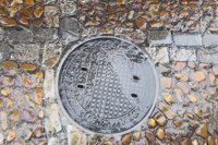 El mal tiempo provoca el retraso de algún autobús escolar, pero los centros de Galicia abrieron con "normalidad"