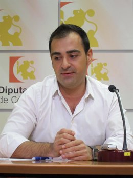 El Alcalde De Cañete, Félix Romero