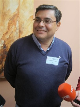 Francisco Capilla