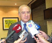 Cajamurcia-BMN apoya a pymes y autónomos con más de 728 millones en líneas ICO