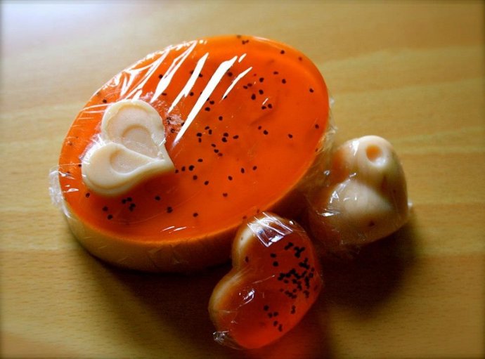 Artista en Escenario Santander