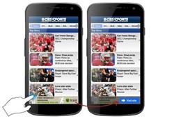 Clics Confirmados de Google