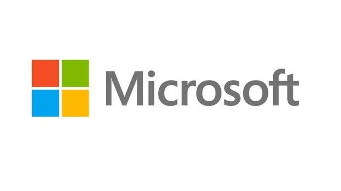 Recurso Microsoft