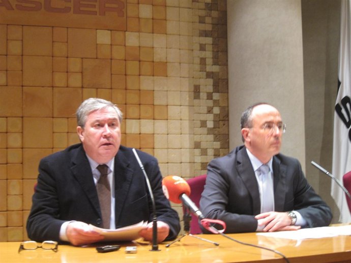 Ascer convoca a los sindicatos a negociar el 27 de diciembre