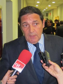  Antonio María Sáez Aguado