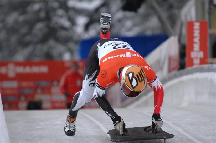 Ander Mirambell (skeleton)