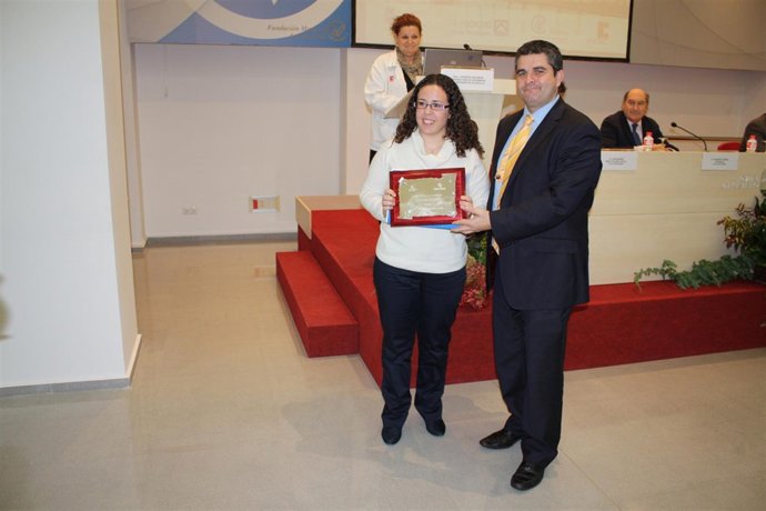 14 Premio Nacional De Investigación En Enfermería