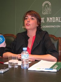 IULV-CA critica que el PP-A "rechace colaborar" con las oficinas de atención impulsadas por la Junta