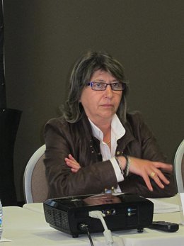 Rosa Quintana