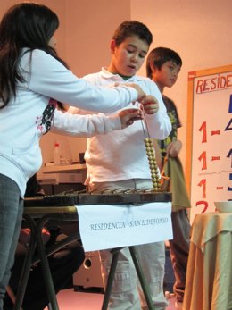 Vídeo de la noticia